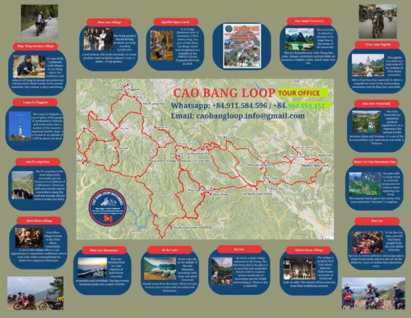 cao-bang-cao-bang-trekking-tour-5-day-4-night