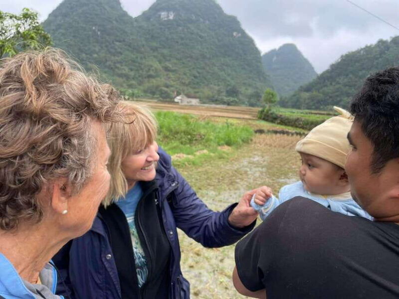 cao-bang-cao-bang-trekking-tour-5-day-4-night