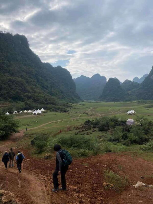 cao-bang-cao-bang-trekking-tour-5-day-4-night