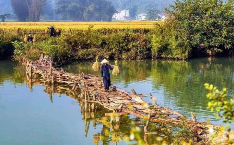 cao-bang-cao-bang-trekking-tour-5-day-4-night