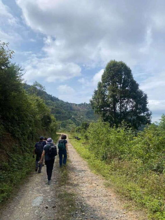 cao-bang-cao-bang-trekking-tour-5-day-4-night