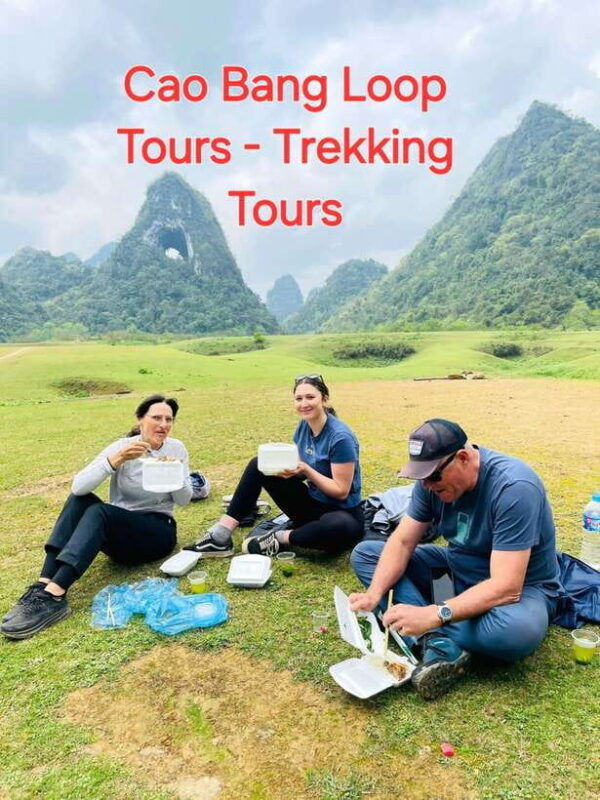 cao-bang-cao-bang-trekking-tours-4-days-3-nights