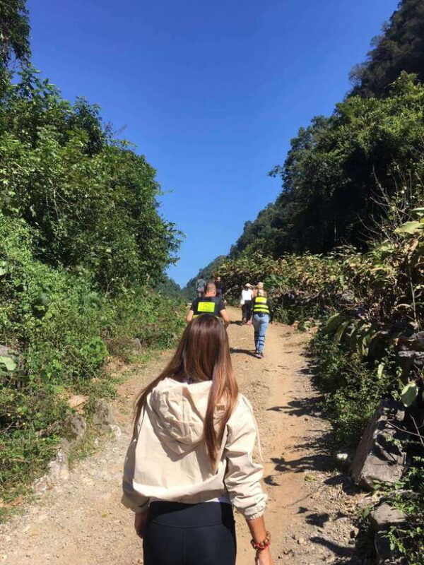 cao-bang-cao-bang-trekking-tours-4-days-3-nights