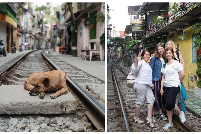 Cao Bang Discovery 2 Day Nature and Culture Tour - Who This Tour Is Best For