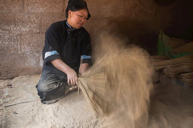 Cao Bang Highlights: 2-Days 2nights Loop Departure by night - Practical Insights on the Tour