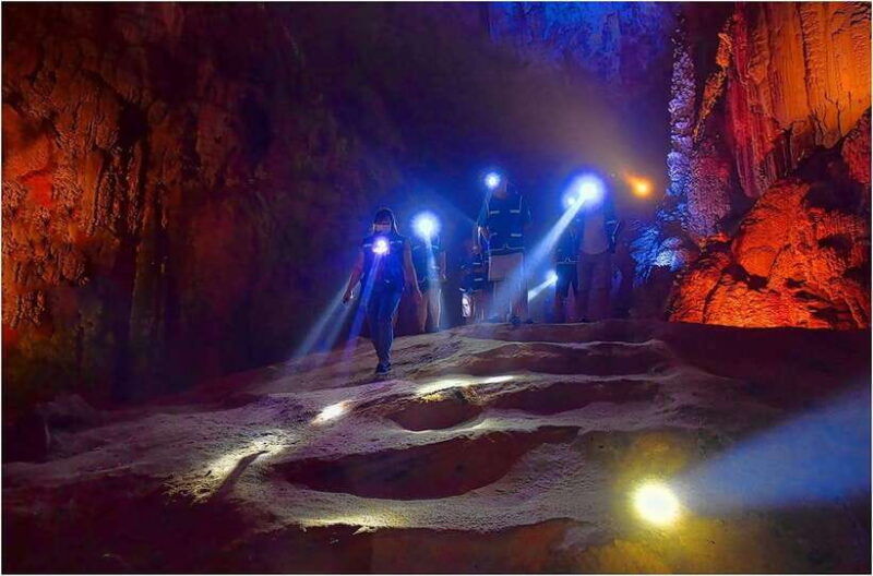 cao-bang-highlights-3-day-cultural-and-natural-loop