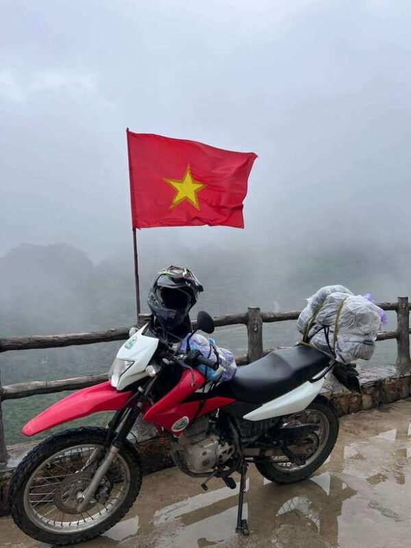 cao-bang-loop-3-days-2-nights-motorbike-viet