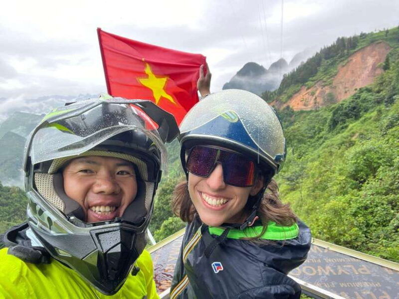 cao-bang-loop-3-days-2-nights-motorbike-viet