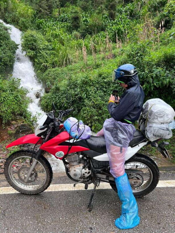 cao-bang-loop-3-days-2-nights-motorbike-viet