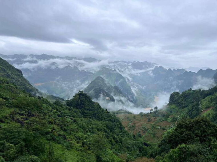 cao-bang-loop-3-days-2-nights-motorbike-viet