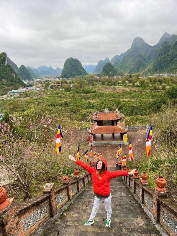 cao-bang-loop-tour-4-days-3-nights-private-tour
