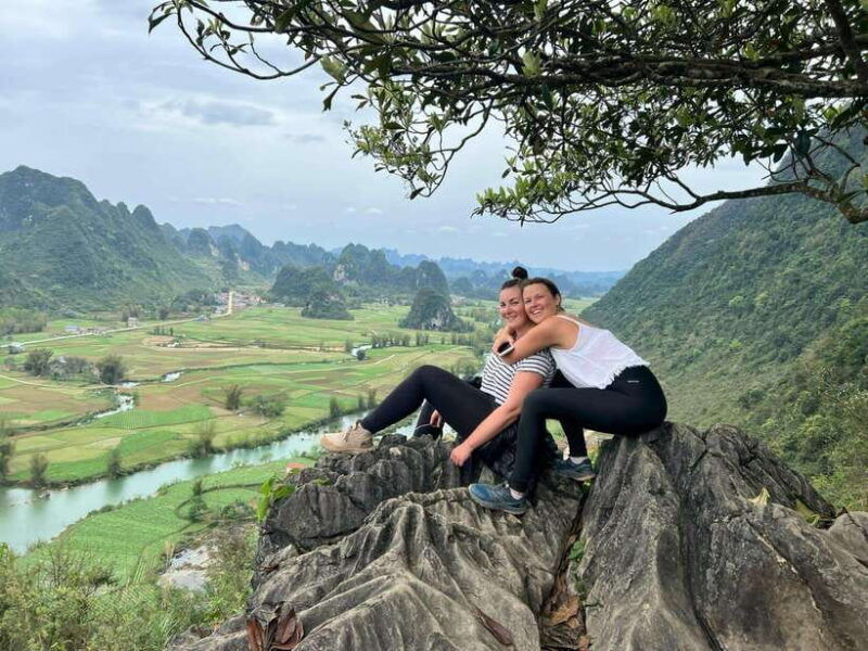 cao-bang-loop-tour-4-days-3-nights-private-tour