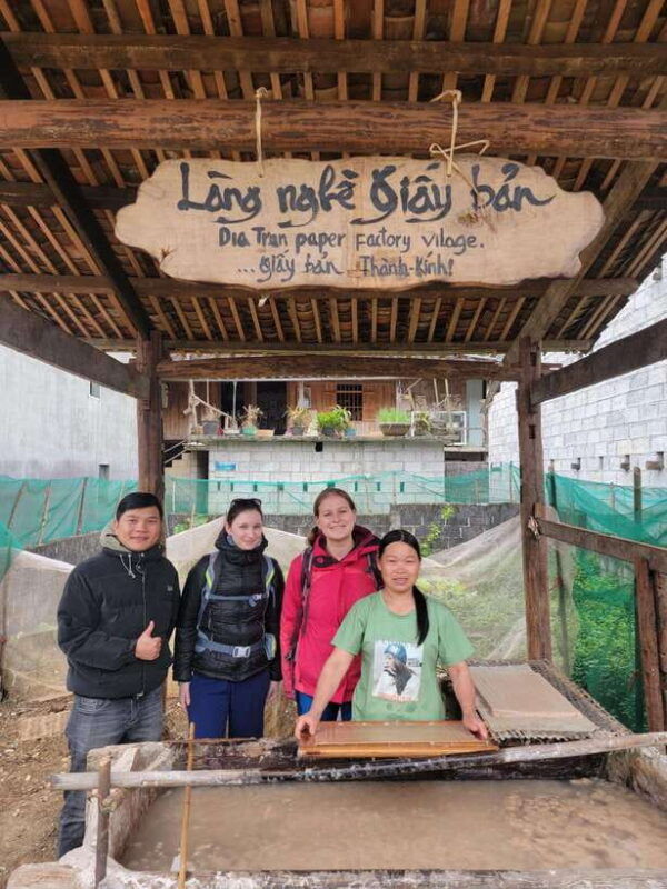 cao-bang-loop-tour-4-days-3-nights-private-tour