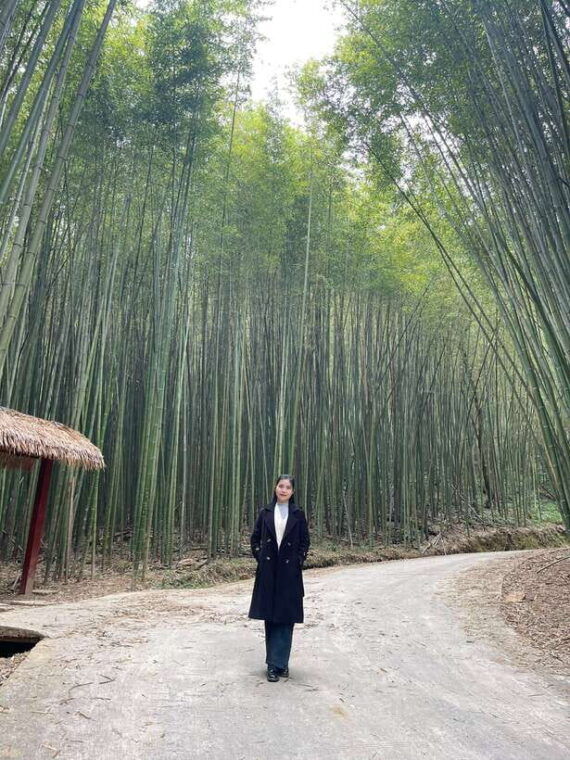 cao-bang-loop-tour-4-days-3-nights-private-tour