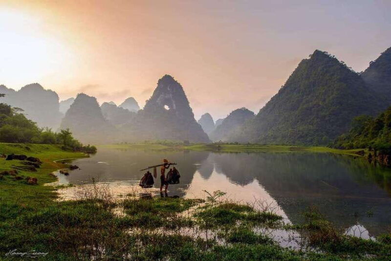 cao-bang-loop-tour-4-days-with-local-easy-riders