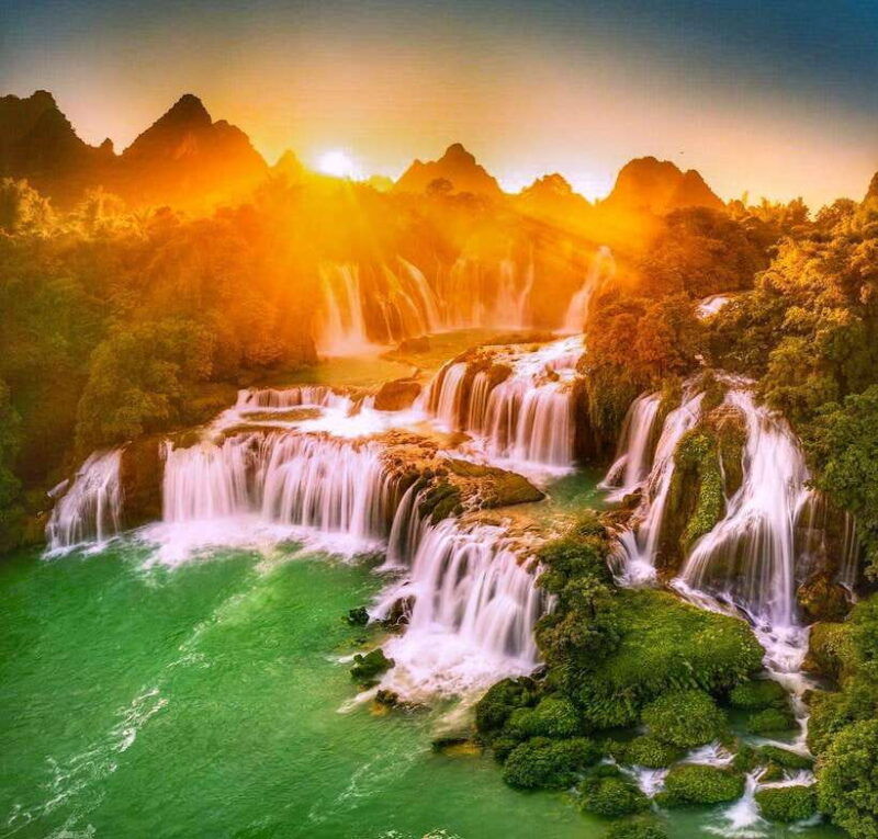 cao-bang-loop-tour-4-days-with-local-easy-riders