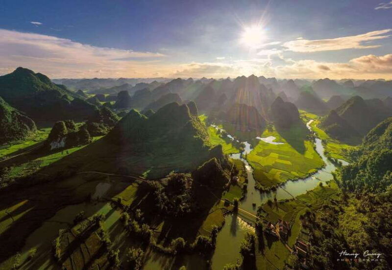 cao-bang-loop-tour-4-days-with-local-easy-riders