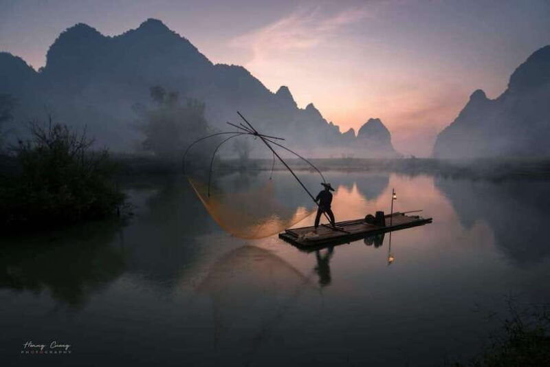 cao-bang-loop-tour-4-days-with-local-easy-riders