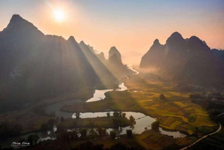 cao-bang-loop-tour-4-days-with-local-easy-riders