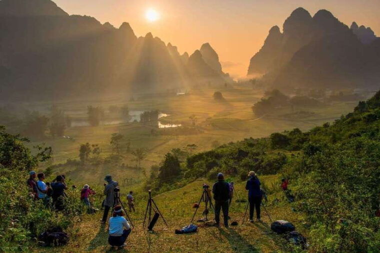 cao-bang-loop-tour-4-days-with-local-easy-riders