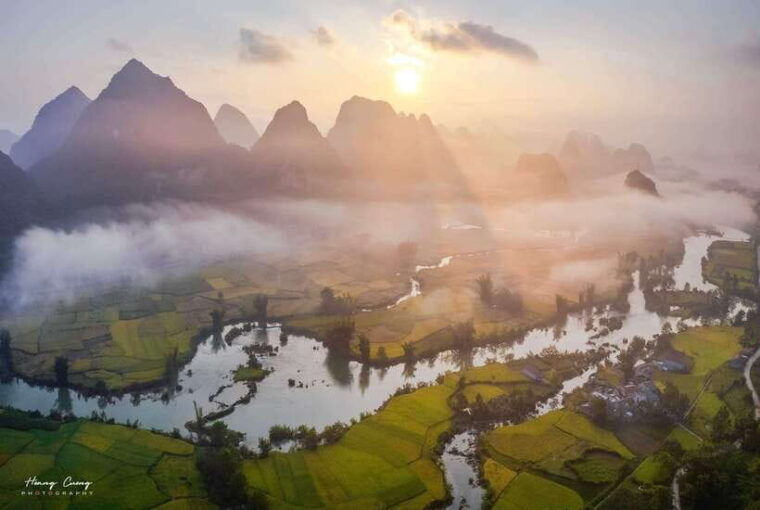 cao-bang-loop-tour-4-days-with-local-easy-riders