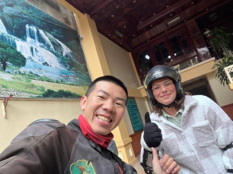 cao-bang-motorbike-tour-2-days-1-night-2
