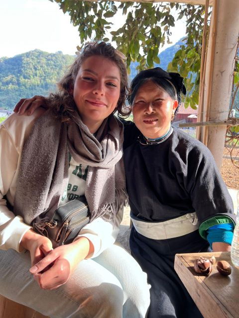 cao-bang-motorbike-tour-2-days-1-night-2