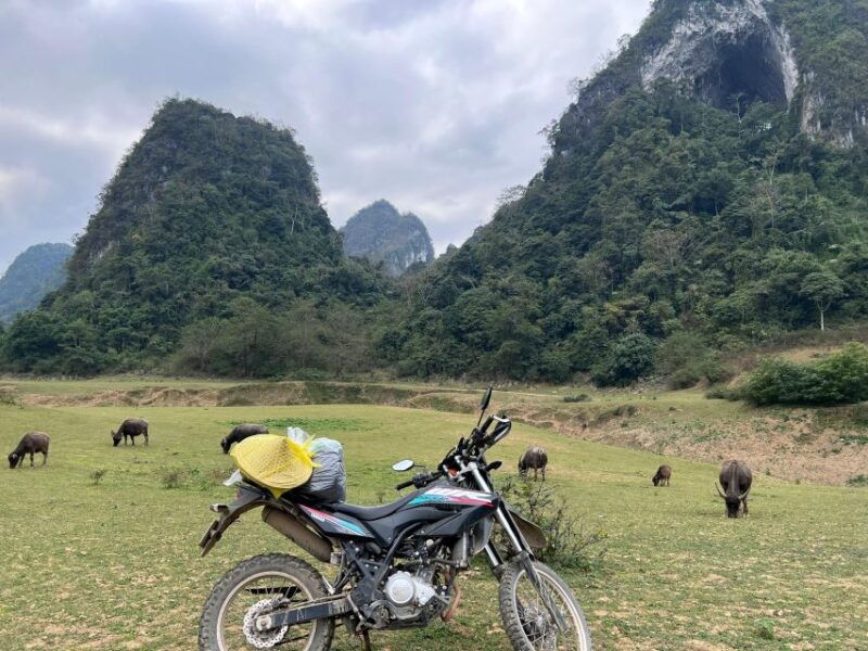 cao-bang-motorbike-tour-2-days-1-night-2