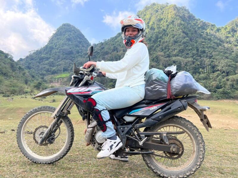 cao-bang-motorbike-tour-2-days-1-night-2