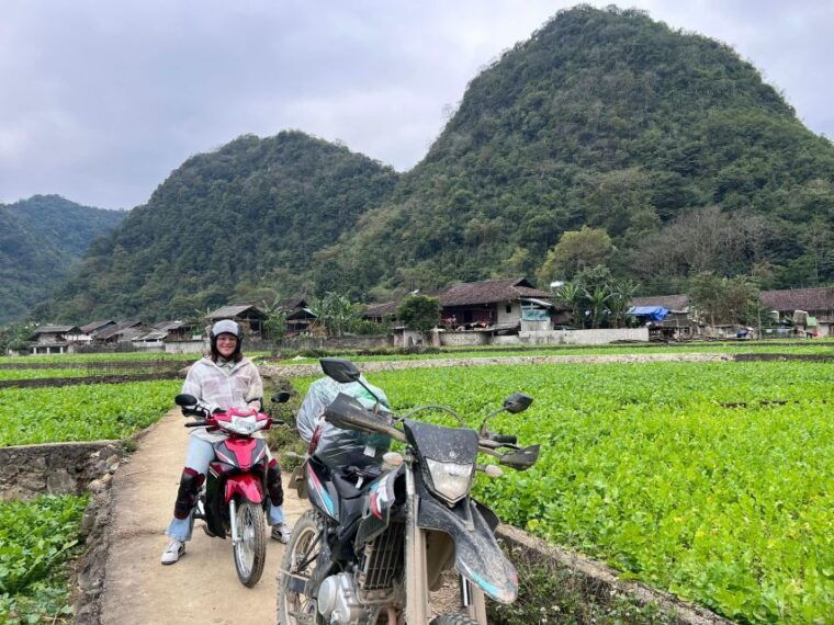 cao-bang-motorbike-tour-2-days-1-night-2