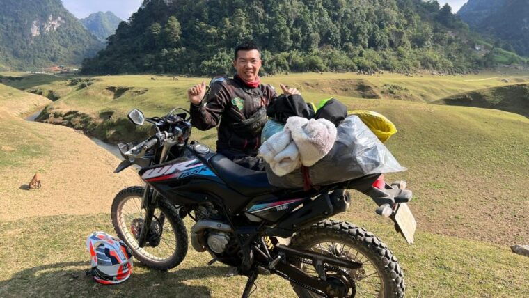 cao-bang-motorbike-tour-2-days-1-night-2