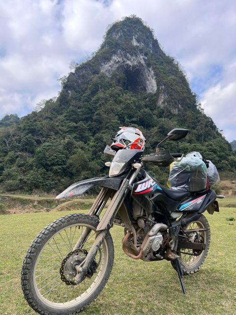cao-bang-motorbike-tour-2-days-1-night-2