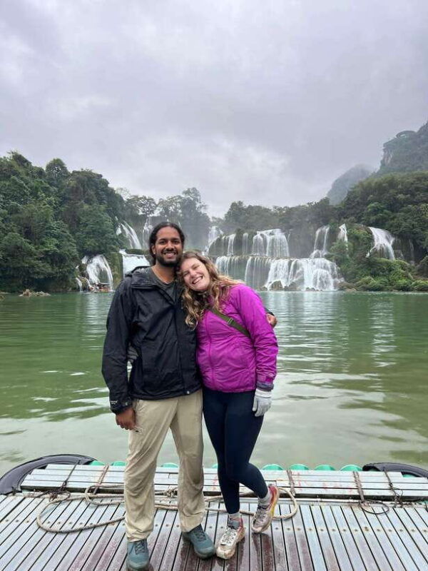 cao-bang-motorbike-tour-2-days-1-night