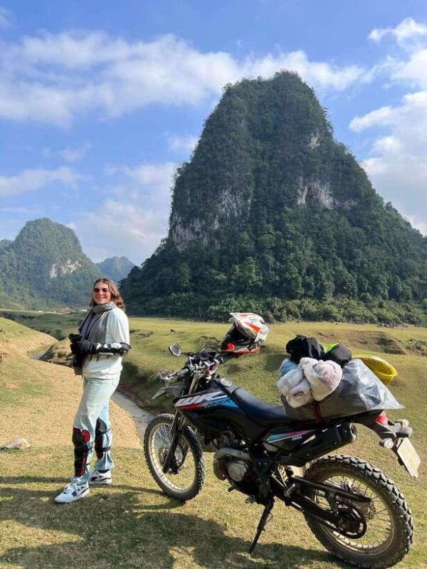 cao-bang-motorbike-tour-2-days-1-night