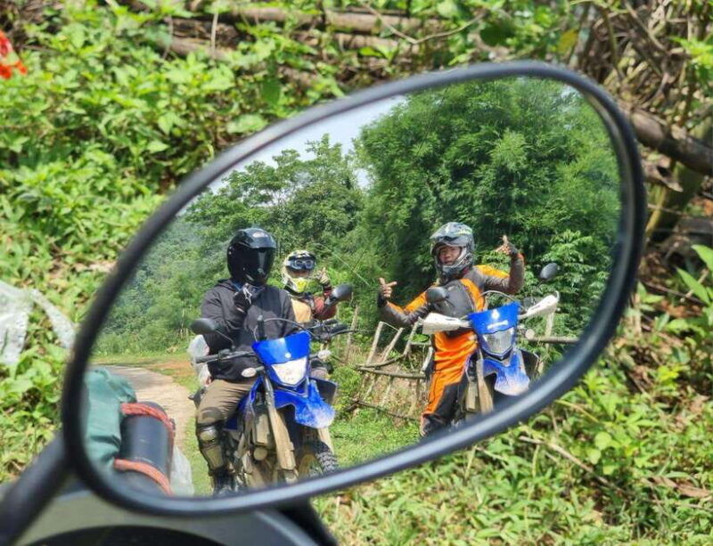 cao-bang-motorbike-tour-2-days-1-night
