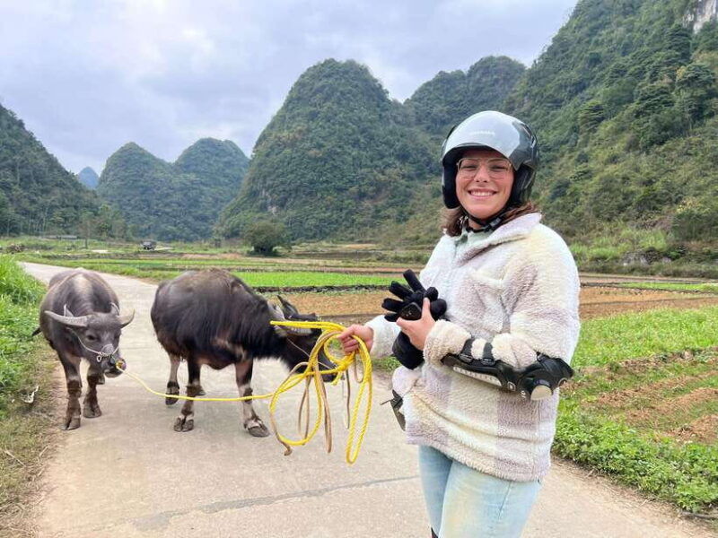 cao-bang-motorbike-tour-2-days-1-night