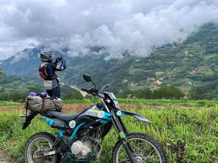 cao-bang-motorbike-tour-2-days-1-night