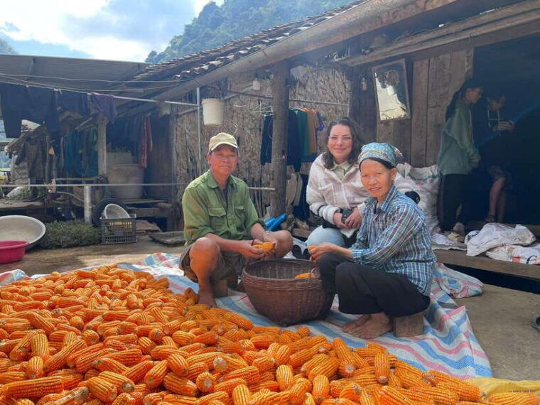 cao-bang-motorbike-tour-2-days-1-night