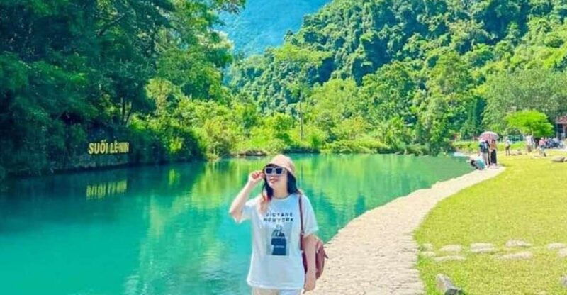 cao-bang-pac-bo-cave-full-day-motorbike-trip-with-3-meals