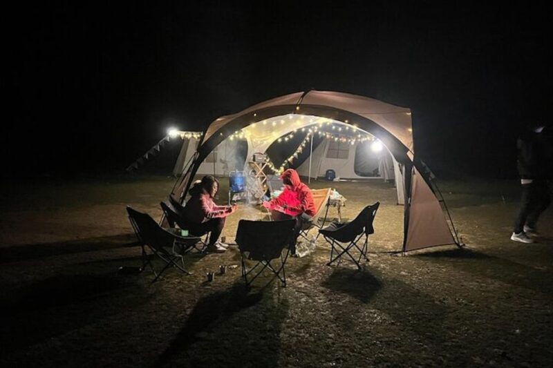 cao-bang-thang-hen-lake-overnight-nature-hill-camping-trip