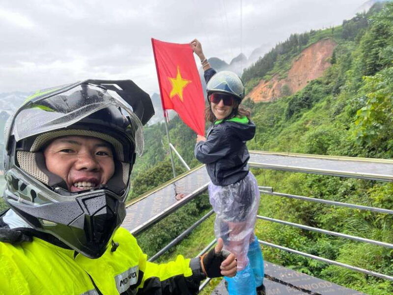 cao-bang-tour-5-days-4-nights-from-motorbike-hanoi
