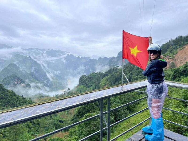 cao-bang-tour-5-days-4-nights-from-motorbike-hanoi