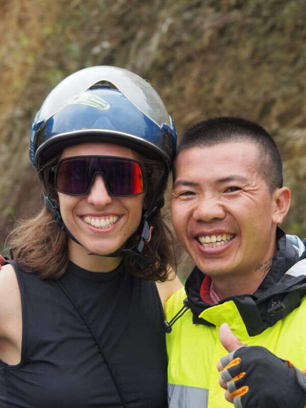 cao-bang-tour-5-days-4-nights-from-motorbike-hanoi
