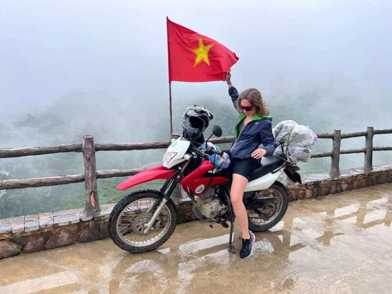 cao-bang-tour-5-days-4-nights-from-motorbike-hanoi
