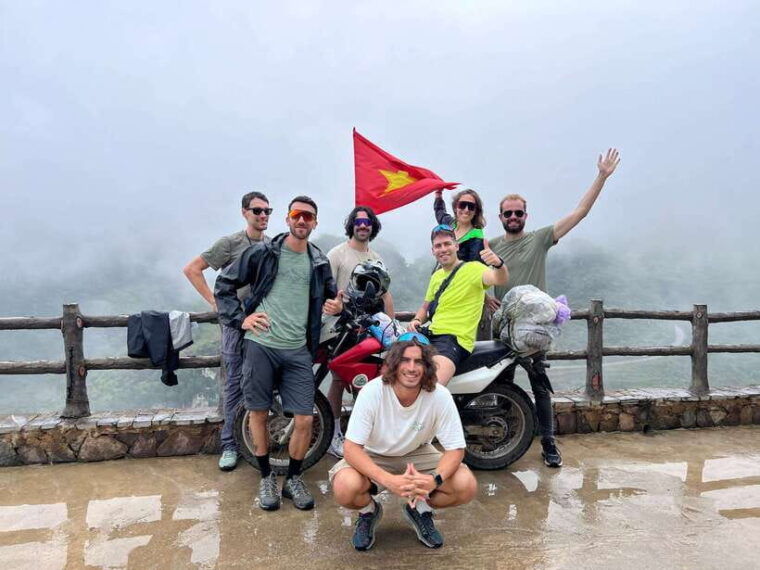 cao-bang-tour-5-days-4-nights-from-motorbike-hanoi