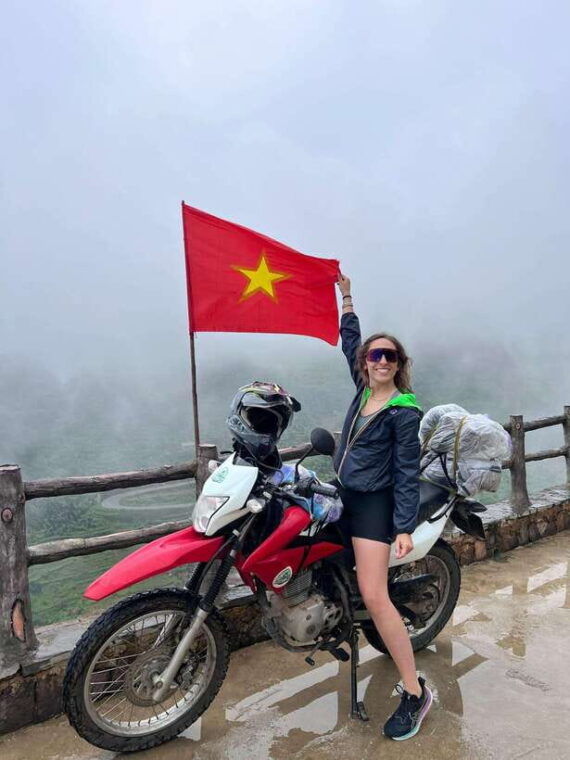 cao-bang-tour-5-days-4-nights-from-motorbike-hanoi