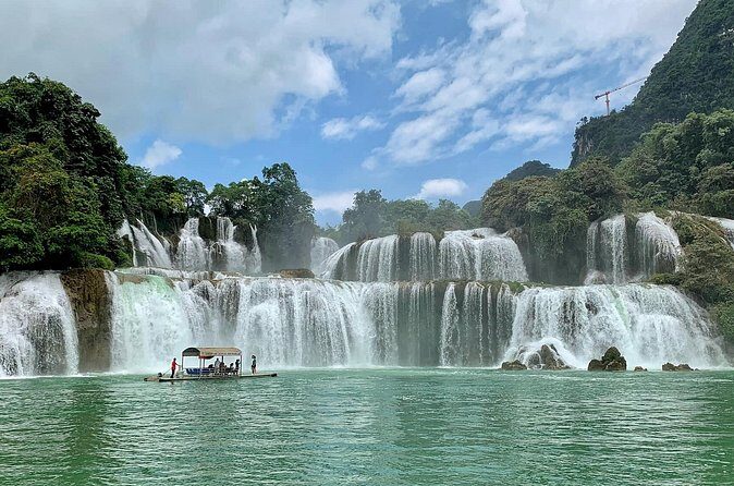 Cao Bang Trekking and Motorbike 3 Day Tour - Final Thoughts