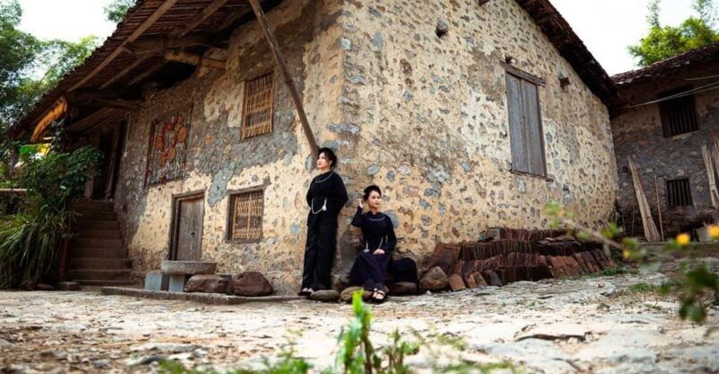 cao-bang-trekking-tour