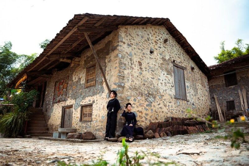 cao-bang-trekking-tour