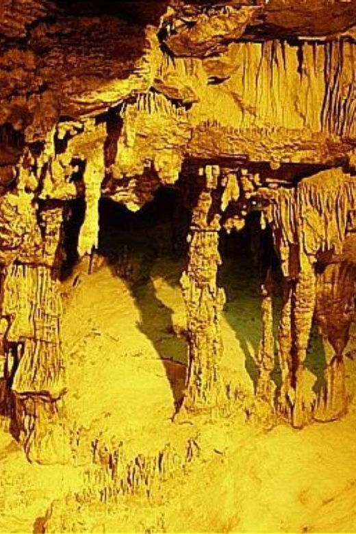 cao-bang-trekking-tour